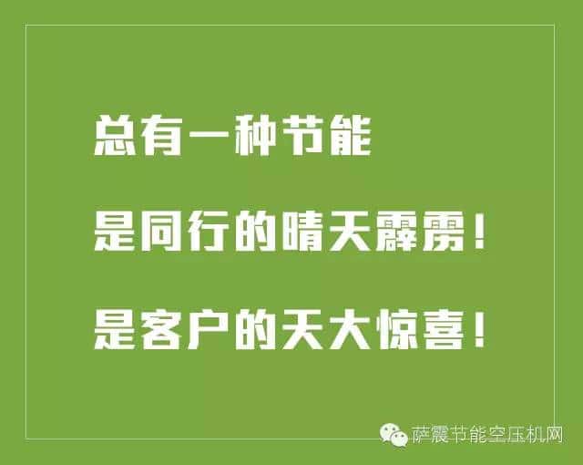 �K�ݹ��ܿՉ��C