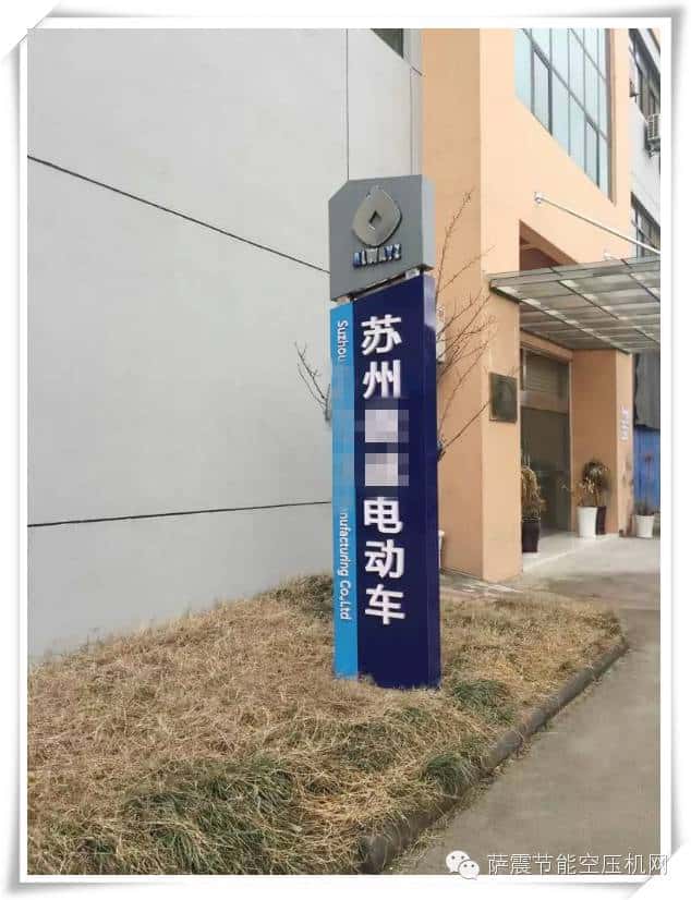 �K�ݹ��ܿՉ��C�͑�����