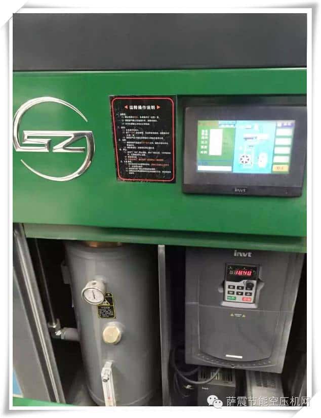 �_���ܿՉ��C�Ȳ��D