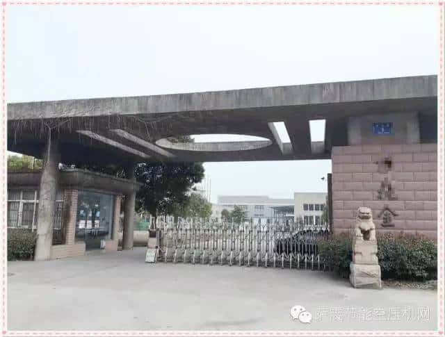 �_��Չ��C���ܿ͑�