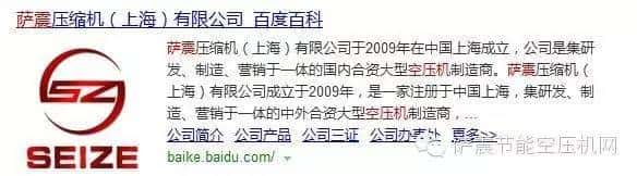 �_���ܿՉ��C�ٶȰٿ�