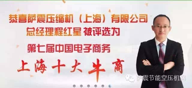 �̼t�ǿ�����s�@�Ϻ�ʮ��ţ��