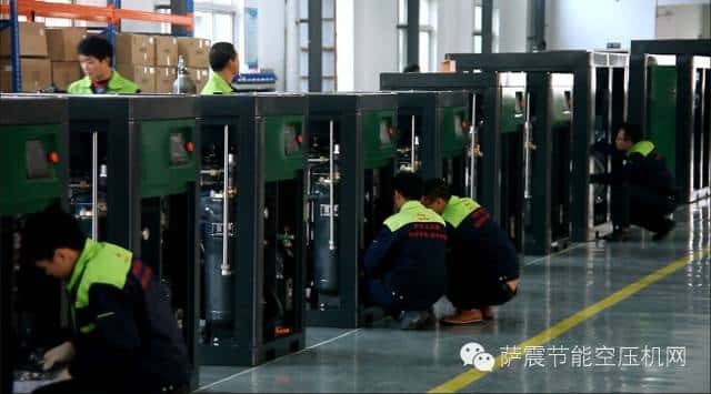 �_���ܿՉ��C���S�M�b��