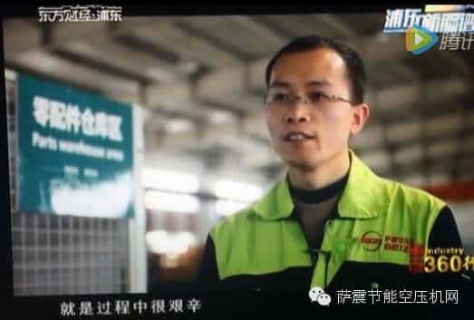 �_���ܿՉ��C�OӋ���O