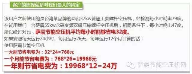 �_��Չ��Cʡ는���5