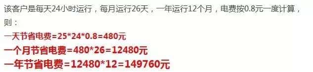 �_��Չ��Cʡ는���1