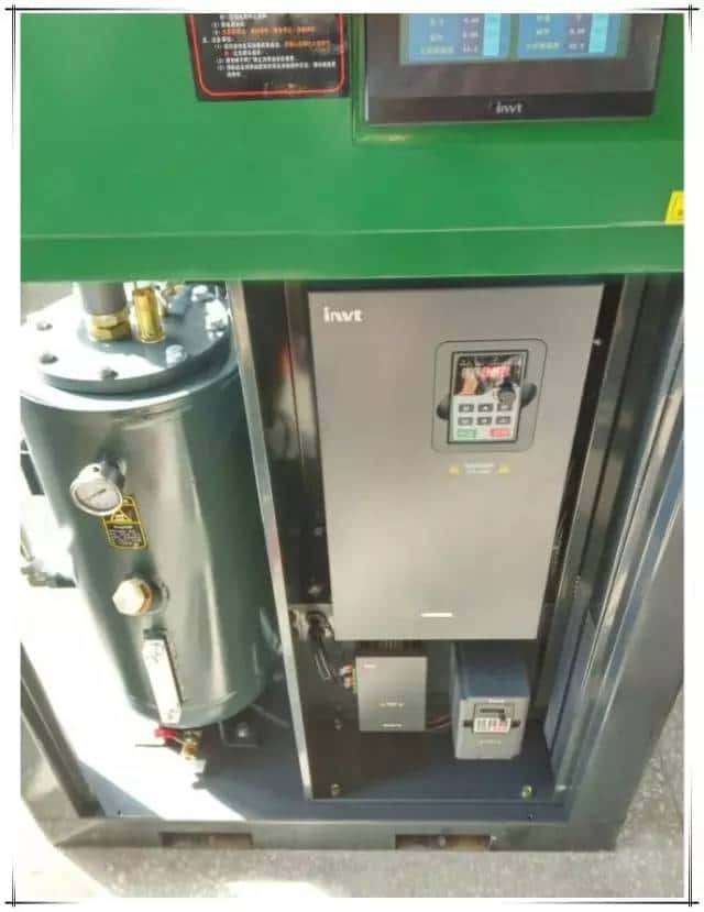 �_��Չ��C�����D