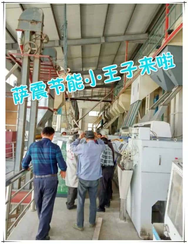 �_����С����