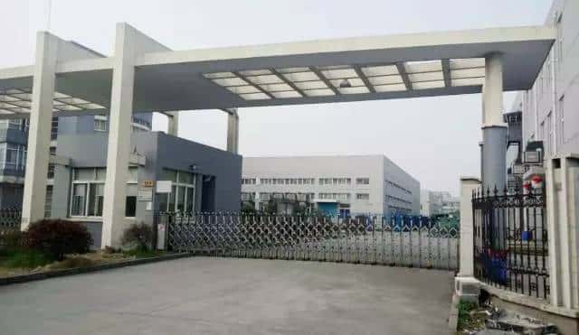 �_���ܿՉ��C�͑�����