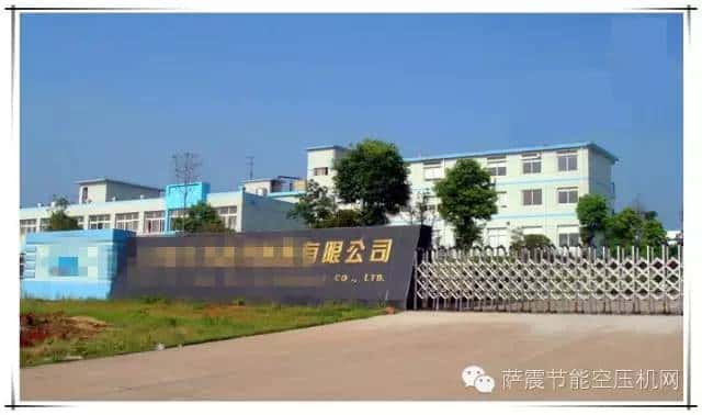 �_��Չ��C�͑�