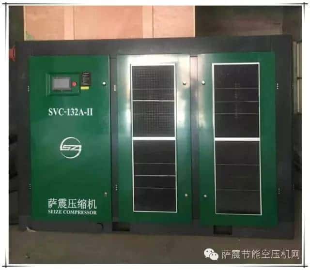 �_��132kw����׃�l�ɼ����s�ݗU�Չ��C