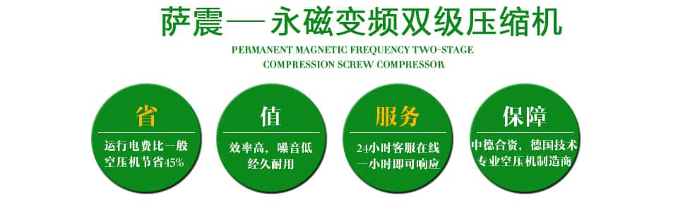 �_���ܿՉ��C