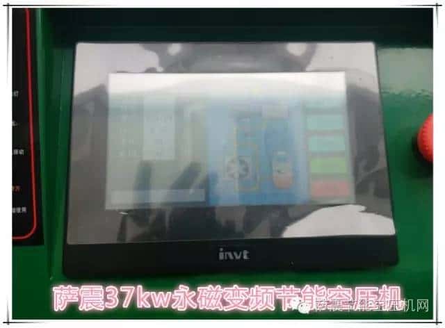 �_���ܿՉ��C��������