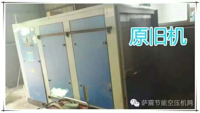 �͑�ʹ�õ�ԭ�f�C(j��)��