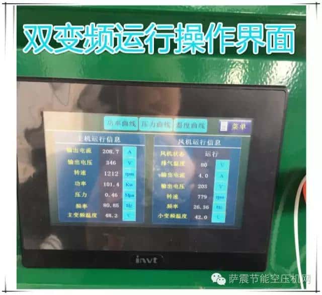 �_��Չ��C�������