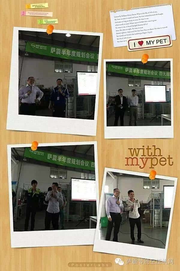 �_���ܿՉ��C����ȕ��h