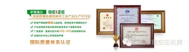 �_���ܿՉ��C�s�u�C��