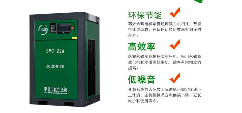 �_���ܿՉ��C