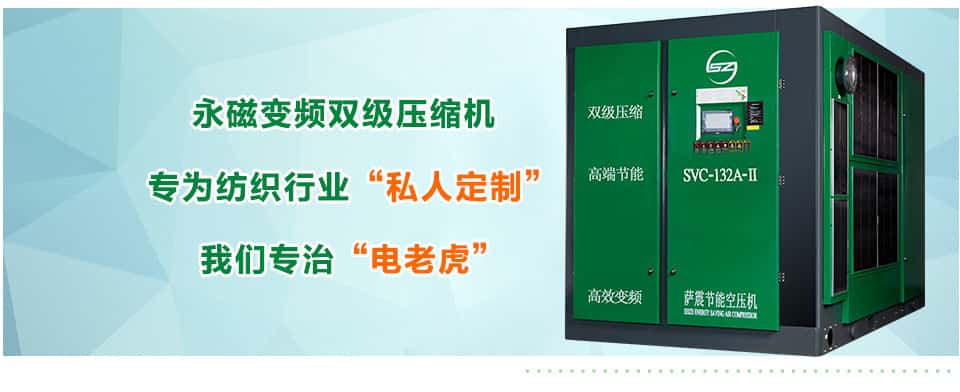 �����ИI(y��)���ƹ�(ji��)�ܿՉ��C(j��)