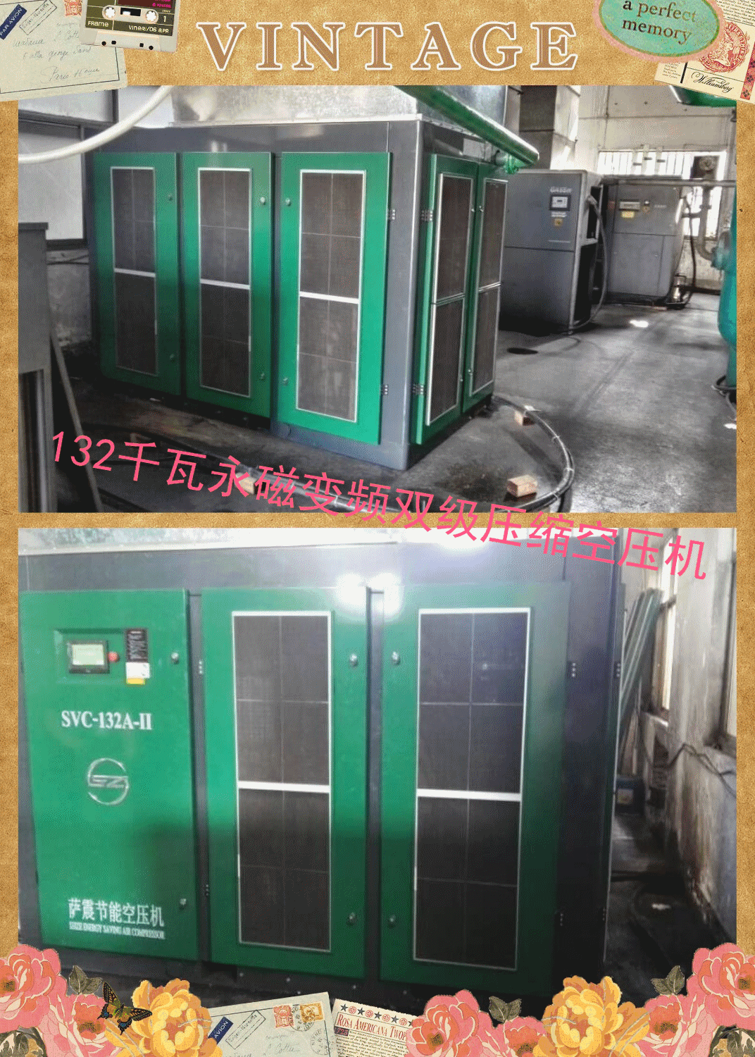 �_���ܿՉ��C��ĺ�ʡ�