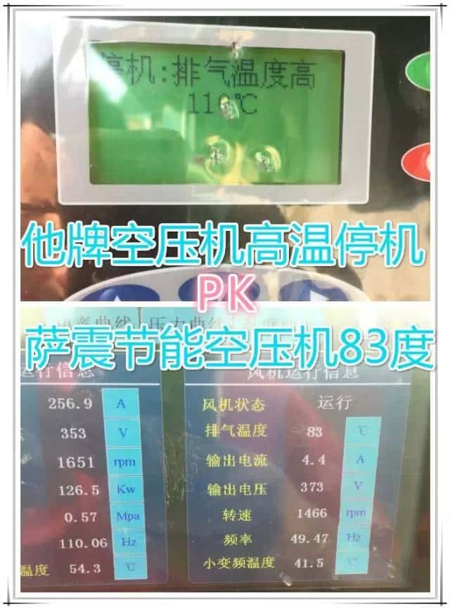 �_��(ji��)�ܿՉ��C(j��)���