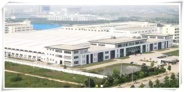 �_���ܿՉ��Cĳ�Ƽ��ИI�������