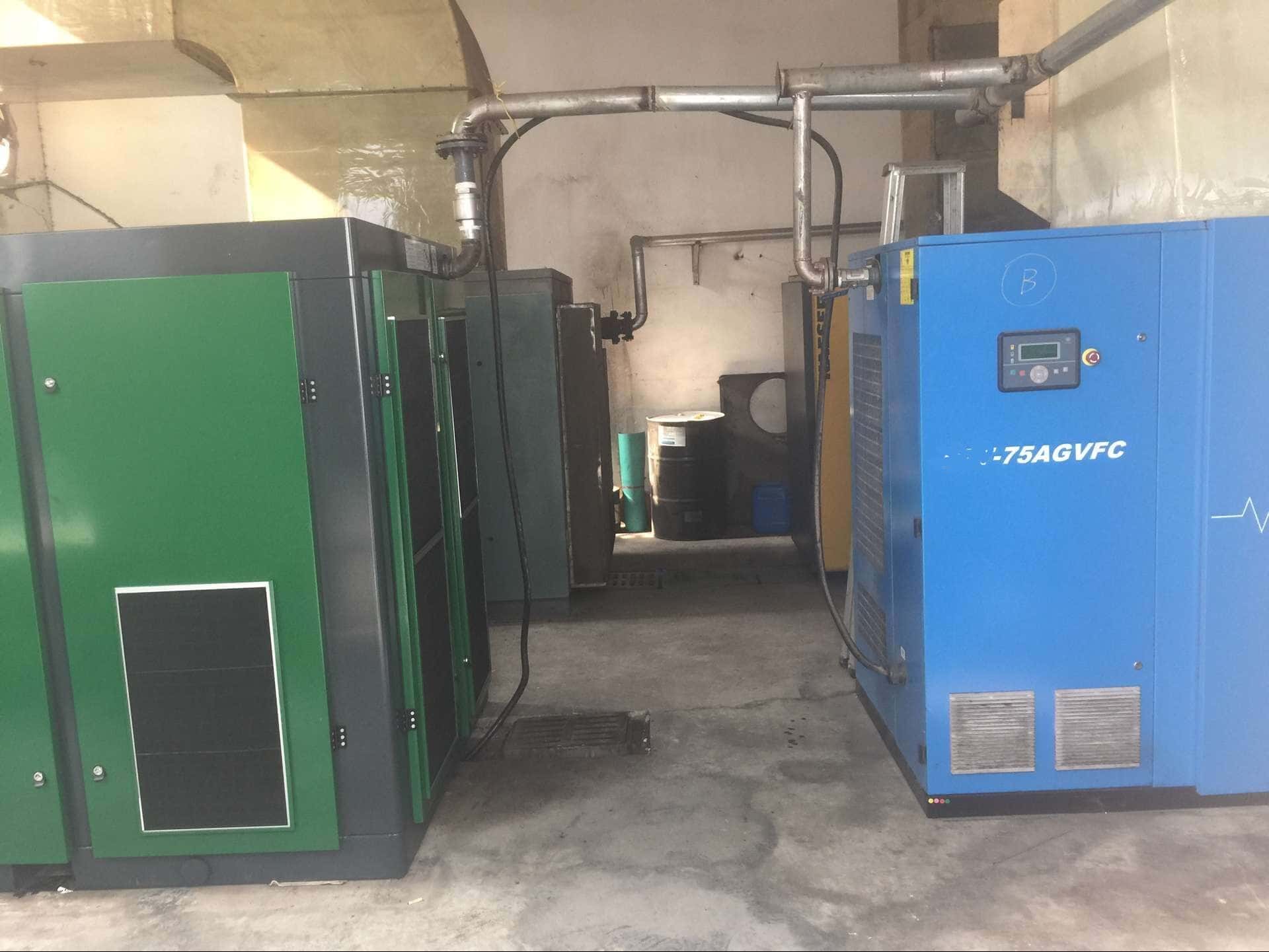 �_���ܿՉ��C�c���ƿՉ��C���܌���