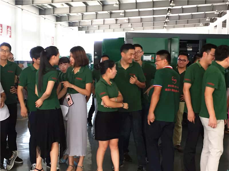 ܇�g�Չ��C����