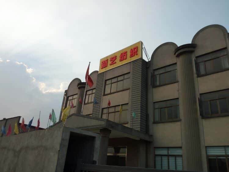 �_��(ji��)�ܿՉ��C(j��)�͑�����