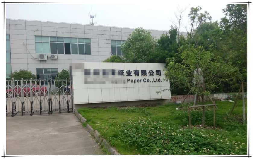 �_���ܿՉ��C����Ʒ�ИI�͑�