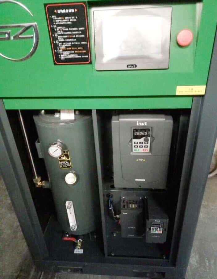 �_����չ��̎��ڰ��b�{ԇ�C��