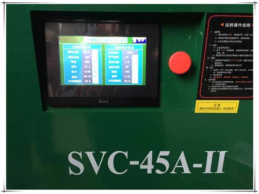 �_��45ǧ���p��(j��)���s����׃�l�ݗU�Չ��C(j��)