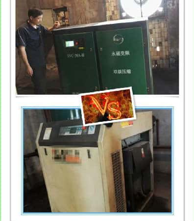 �_��30kw����׃�l�p�����s�ݗU�Չ��C