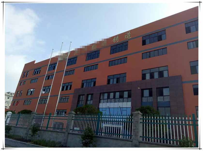 �_���ܿՉ��C