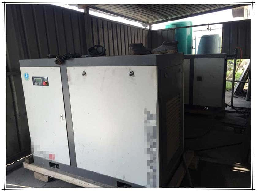 �_��͑�ԭ�f�Չ��C