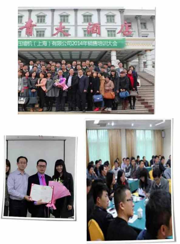 �_��Չ��C�N�۾�Ӣ��������������