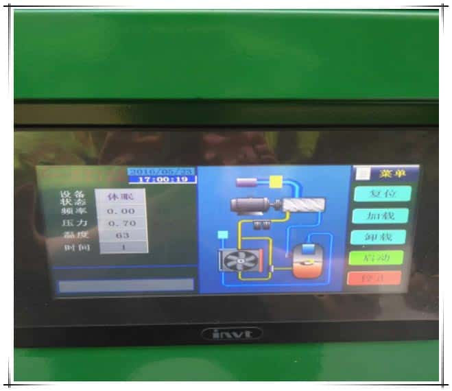 �_��(ji��)�ܿՉ��C�͑�Ⱥ