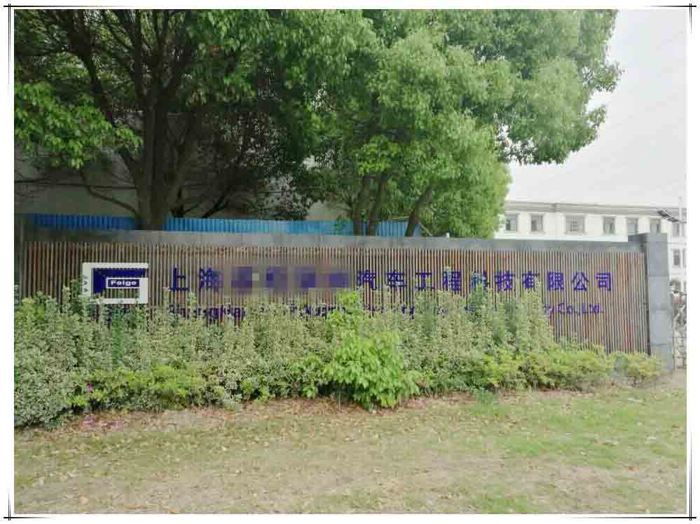 �_���ܿՉ��C�͑�����