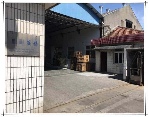 �_���ܿՉ��C�͑�����