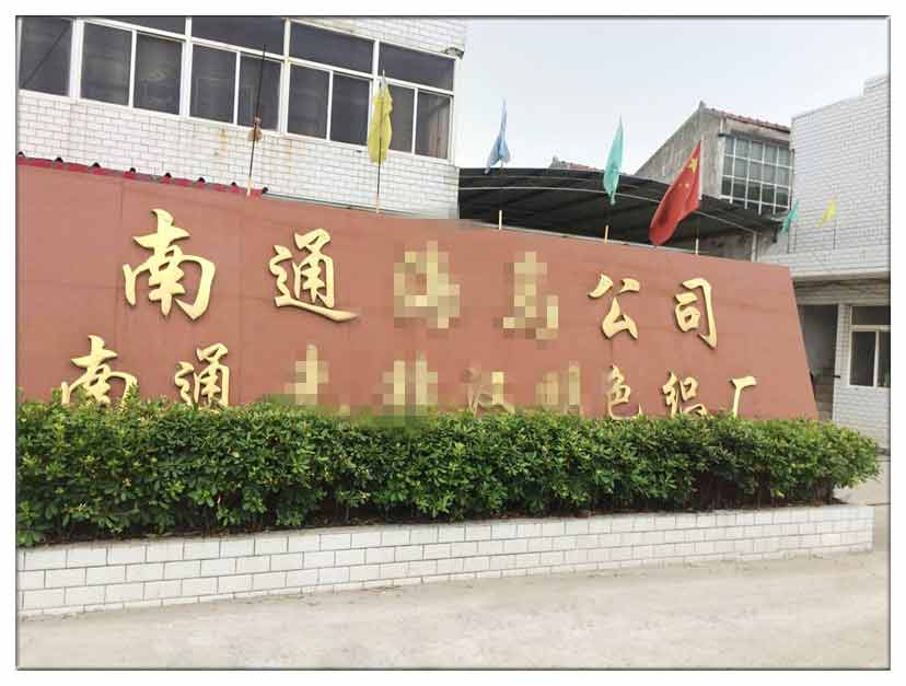 ���ܿՉ��C�S