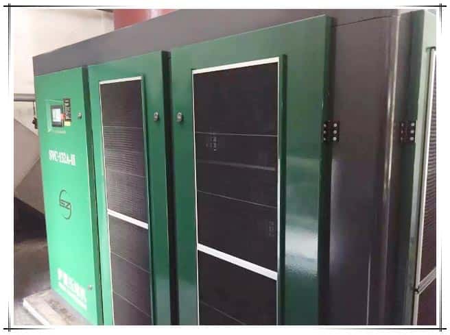 �_��132ǧ�߹��ܿՉ��C