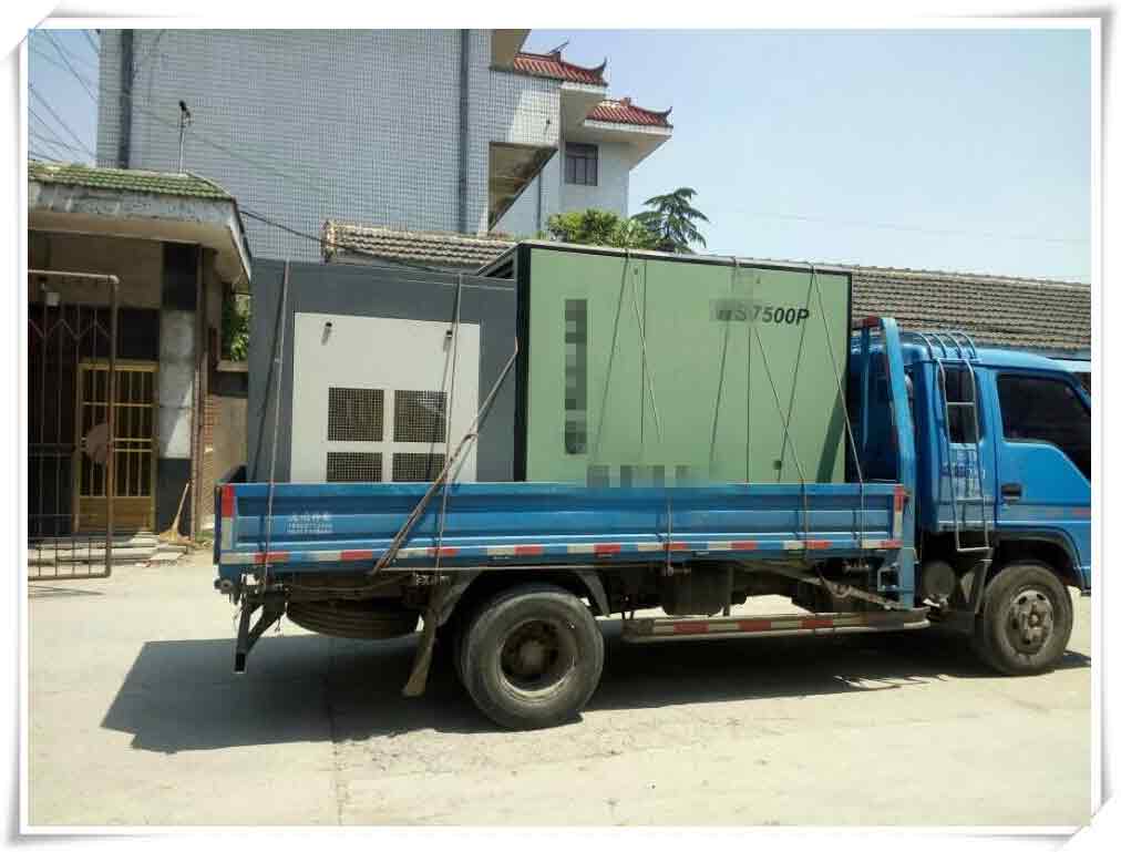 �͑��f�C������