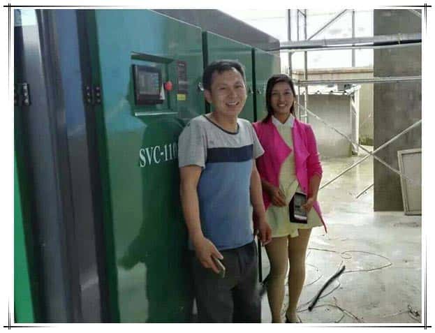 �c�͑����_���ܿՉ��Cǰ��Ӱ