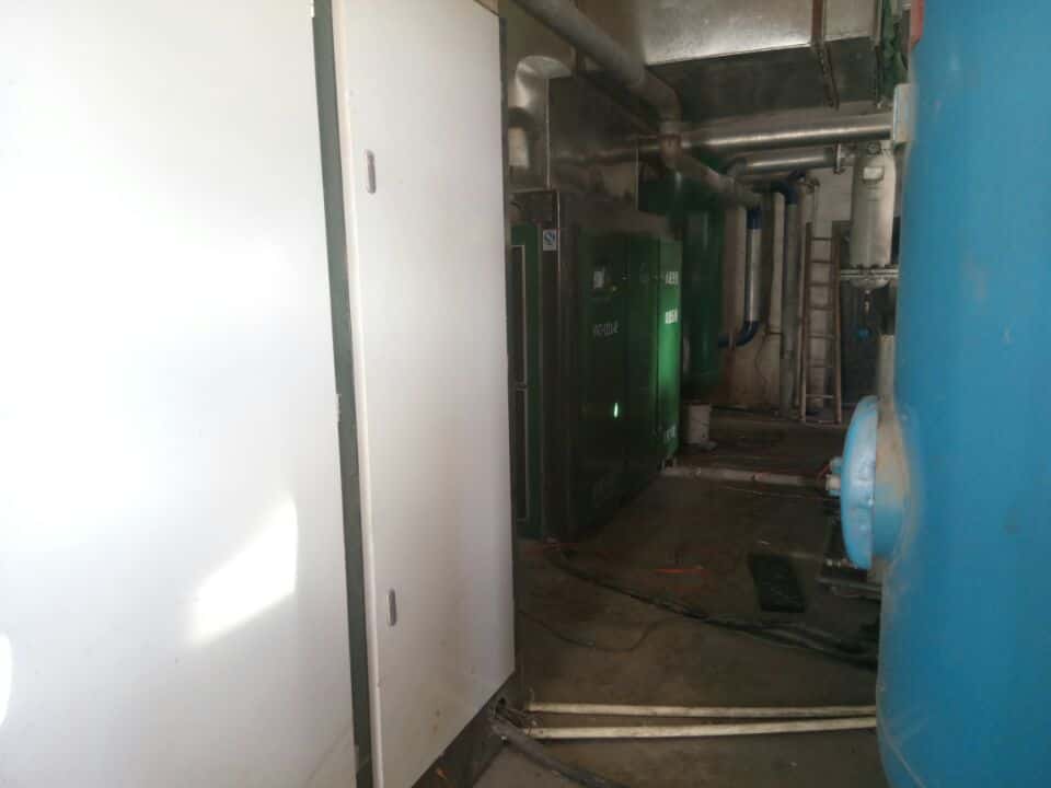 �_���ܿՉ��C�ڙC��