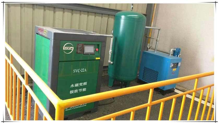 �_��22kw���ܿՉ��C�M