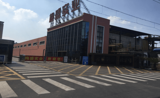 �_���ܿՉ��C�ÓQ�͑�����