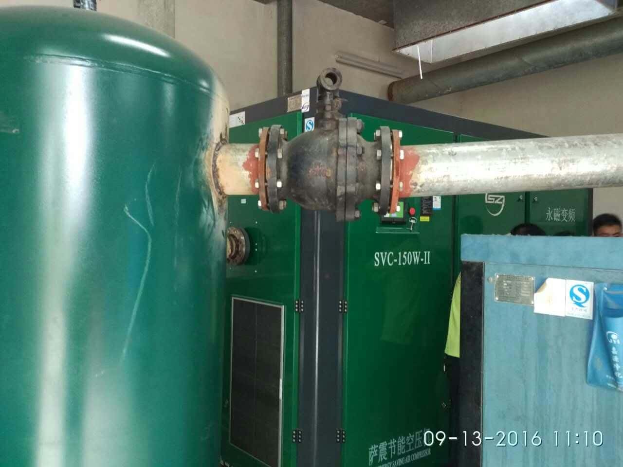 �_���ݗU�Չ��C���õă����