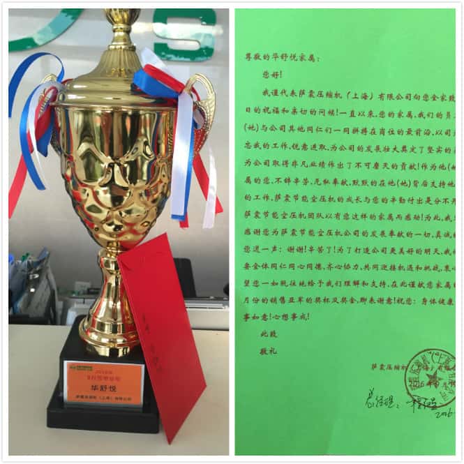 �_��(ji��)�ܿՉ��C(j��)�N�ۘI(y��)��(j��)��܊