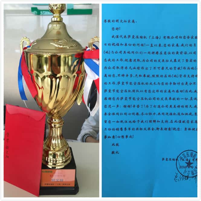 �_��(ji��)�ܿՉ��C(j��)�N�ۘI(y��)��(j��)��܊