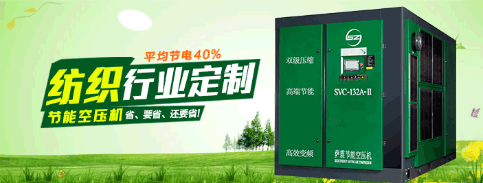 �����ИI���ƹ��ܿՉ��C